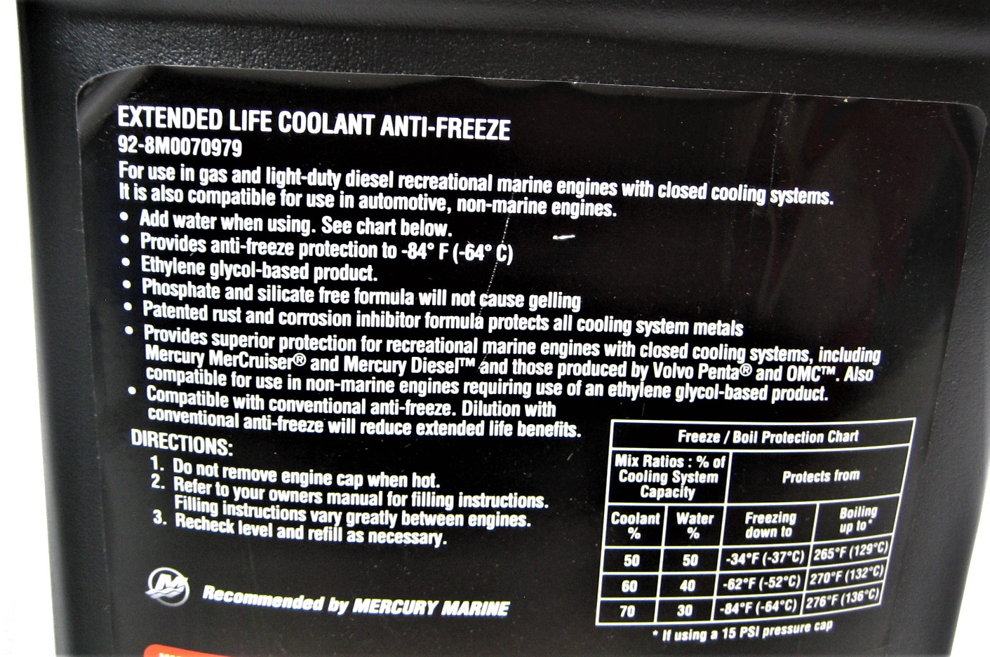 mercury-92-8m0070979-anti-freeze_eh_1052022-4-
