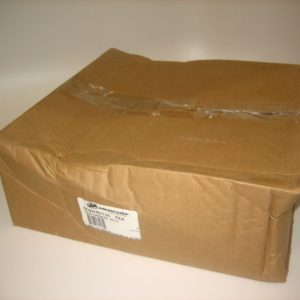 mercury-data-harness-new-84-892451t25-max-10122022-1-