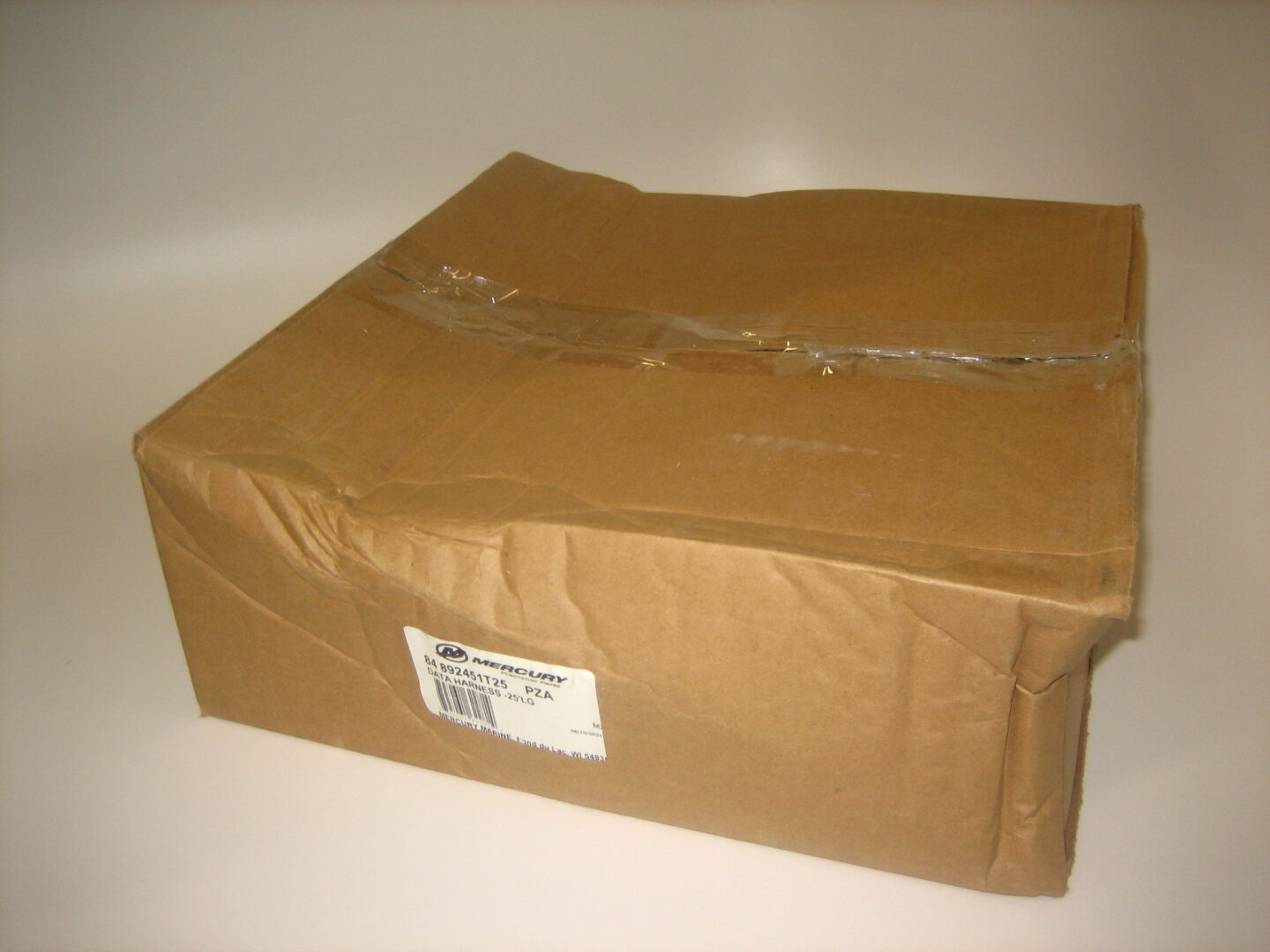 mercury-data-harness-new-84-892451t25-max-10122022-1-