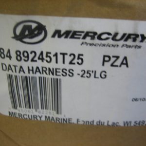 mercury-data-harness-new-84-892451t25-max-10122022-2-