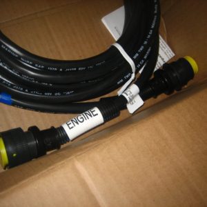 mercury-data-harness-new-84-892451t25-max-10122022-3-