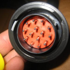 mercury-data-harness-new-84-892451t25-max-10122022-4-