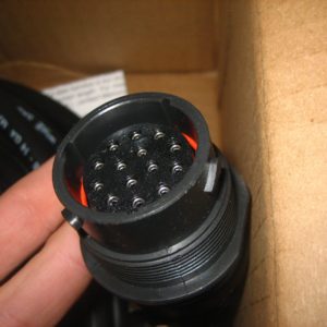 mercury-data-harness-new-84-892451t25-max-10122022-5-