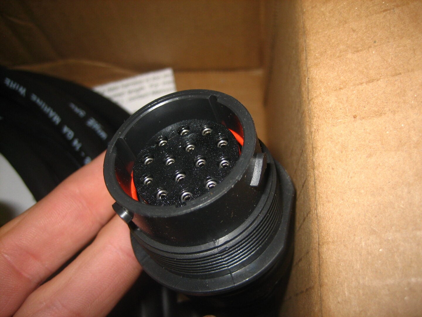 mercury-data-harness-new-84-892451t25-max-10122022-5-