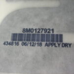mercury-v6-225-outboard-decal-for-cowling-new-8m0127921-max-10192022-2-