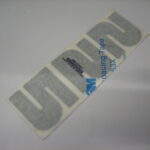 mercury-v6-225-outboard-decal-for-cowling-new-8m0127921-max-10192022-3-
