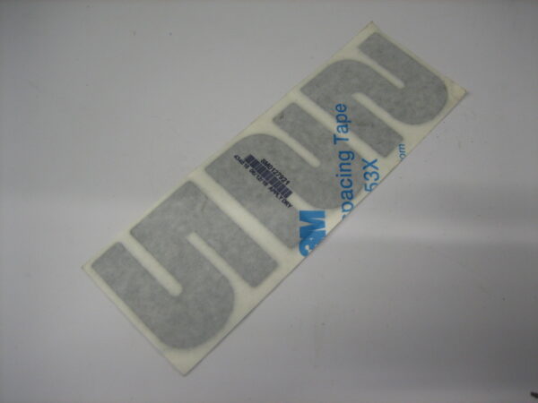 mercury-v6-225-outboard-decal-for-cowling-new-8m0127921-max-10192022-3-