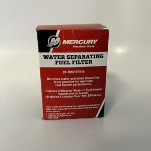 mercury358m0157616zv100422-2-