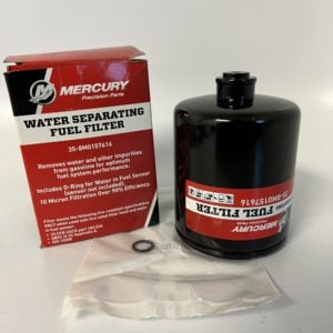 mercury358m0157616zv100422-3-