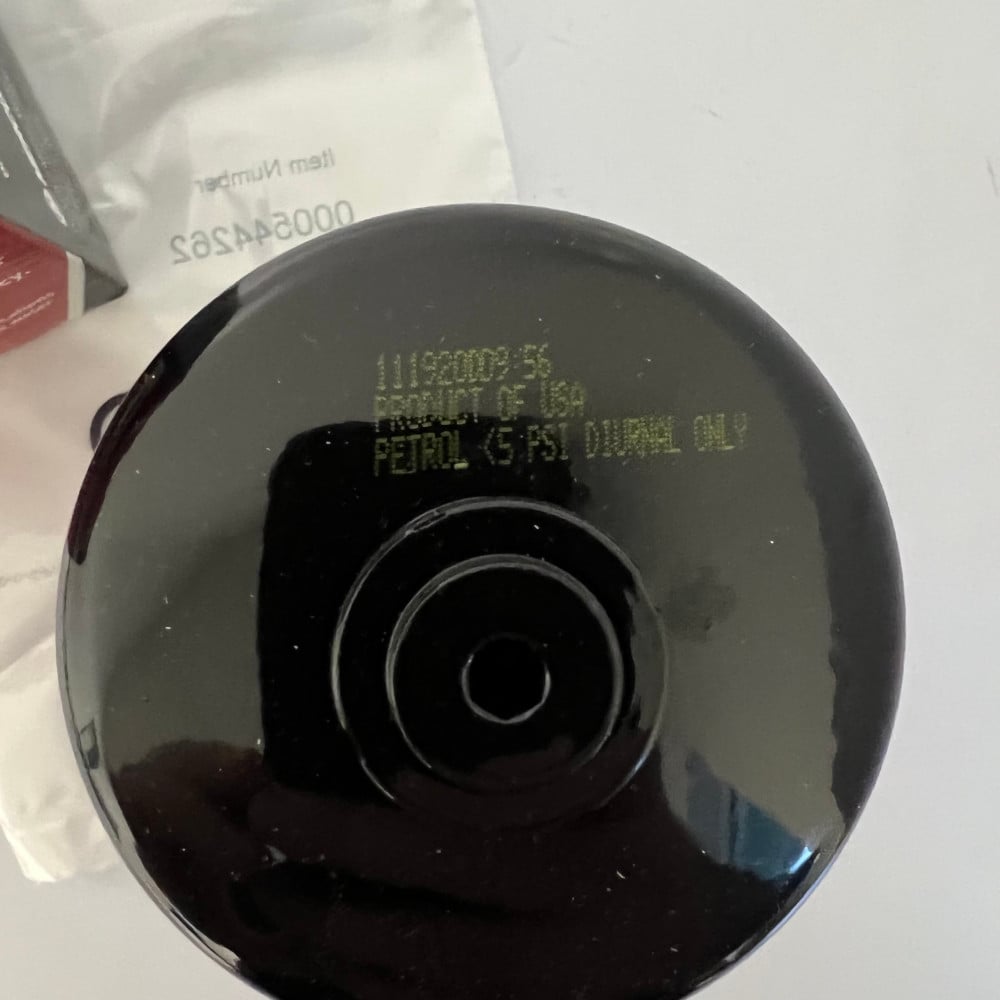 mercury358m0157616zv100422-4-