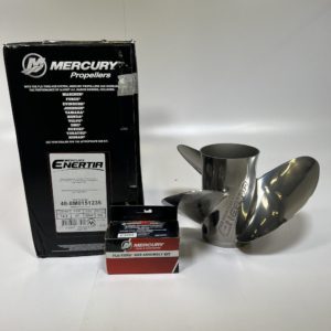 mercuryenertiazv101922-2-