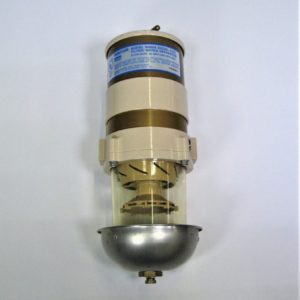 parker-racor-900ma-filter_eh_10282022-1-