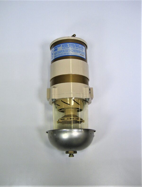 parker-racor-900ma-filter_eh_10282022-1-