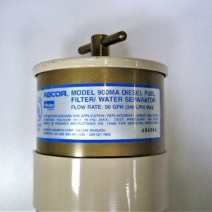 parker-racor-900ma-filter_eh_10282022-2-