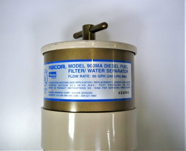 parker-racor-900ma-filter_eh_10282022-2-