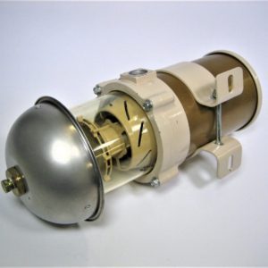 parker-racor-900ma-filter_eh_10282022-3-