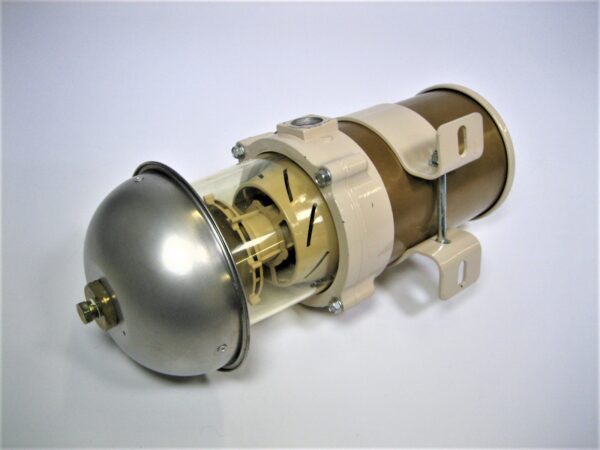 parker-racor-900ma-filter_eh_10282022-3-