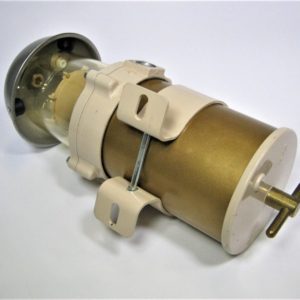 parker-racor-900ma-filter_eh_10282022-4-