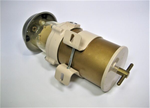parker-racor-900ma-filter_eh_10282022-4-