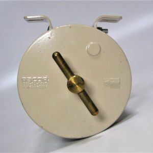 parker-racor-900ma-filter_eh_10282022-5-