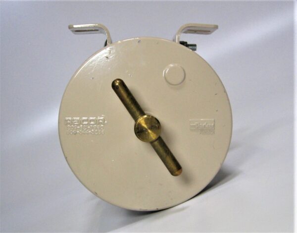 parker-racor-900ma-filter_eh_10282022-5-