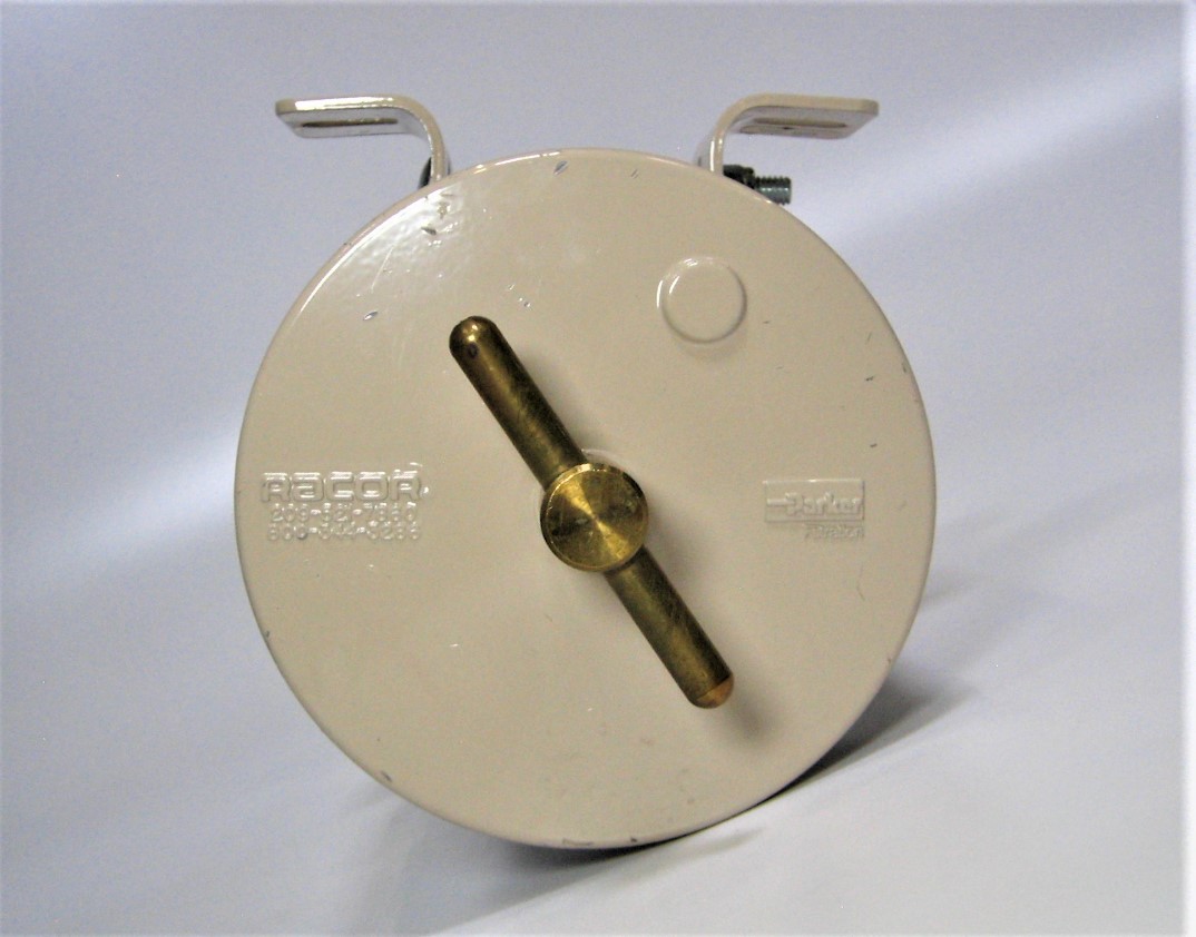 parker-racor-900ma-filter_eh_10282022-5-
