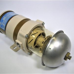 parker-racor-900ma-filter_eh_10282022-7-