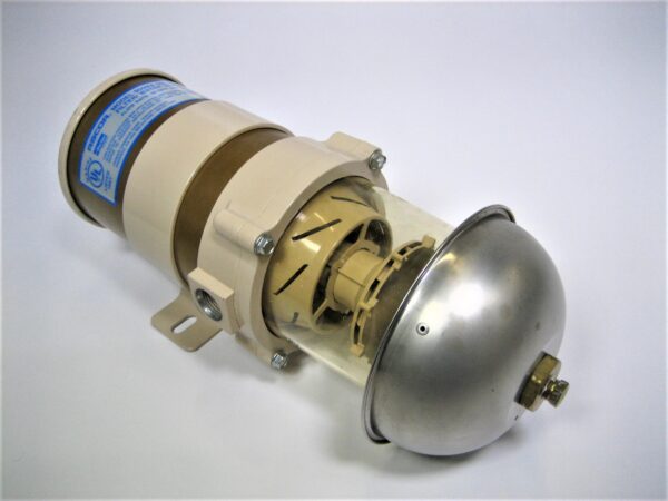 parker-racor-900ma-filter_eh_10282022-7-