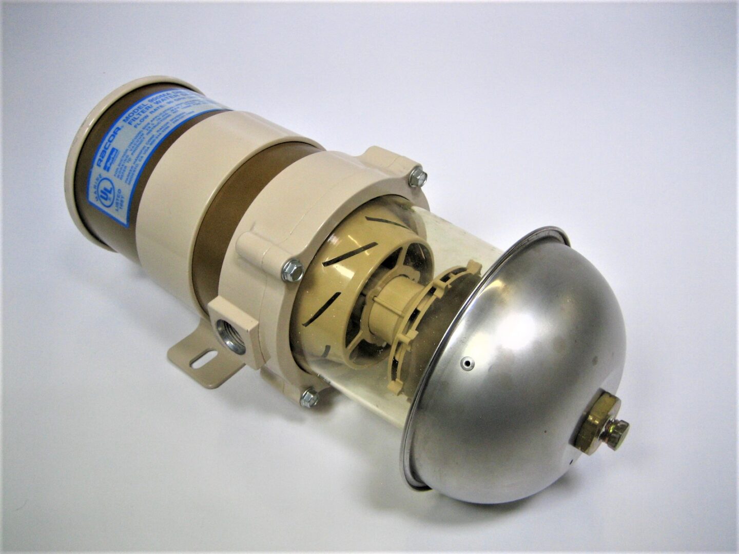parker-racor-900ma-filter_eh_10282022-7-