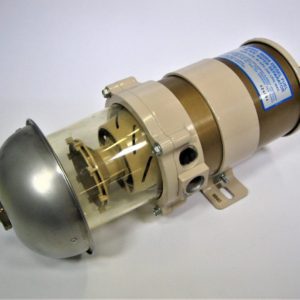 parker-racor-900ma-filter_eh_10282022-8-
