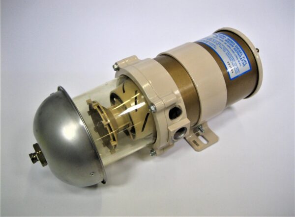 parker-racor-900ma-filter_eh_10282022-8-