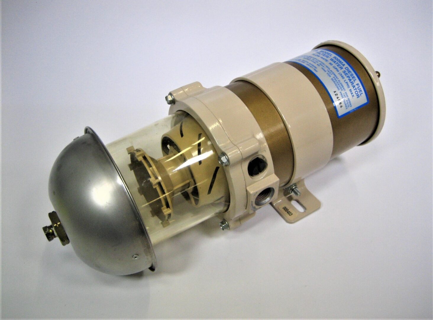 parker-racor-900ma-filter_eh_10282022-8-