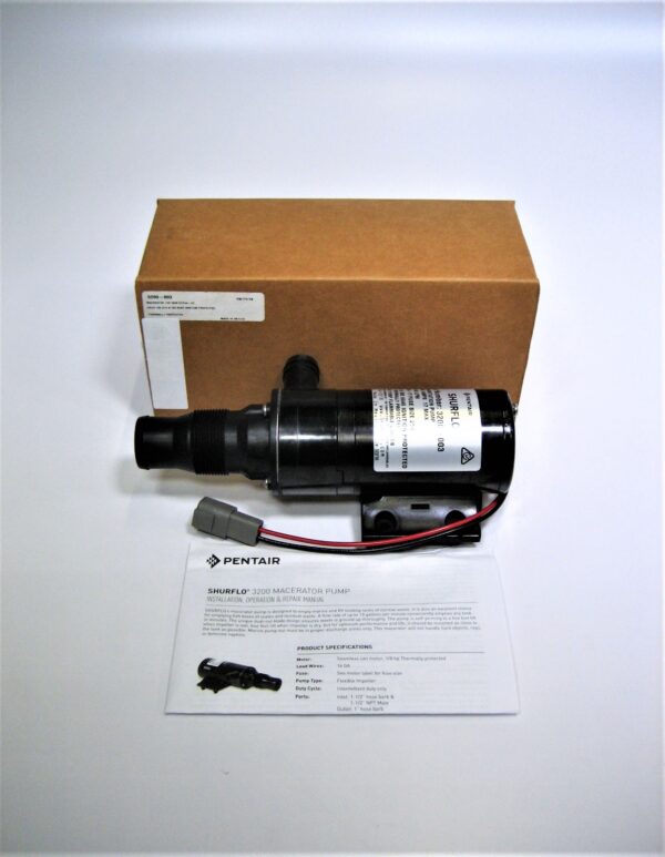 pentair-3200-003-macerator-pump_eh_10112022-1-
