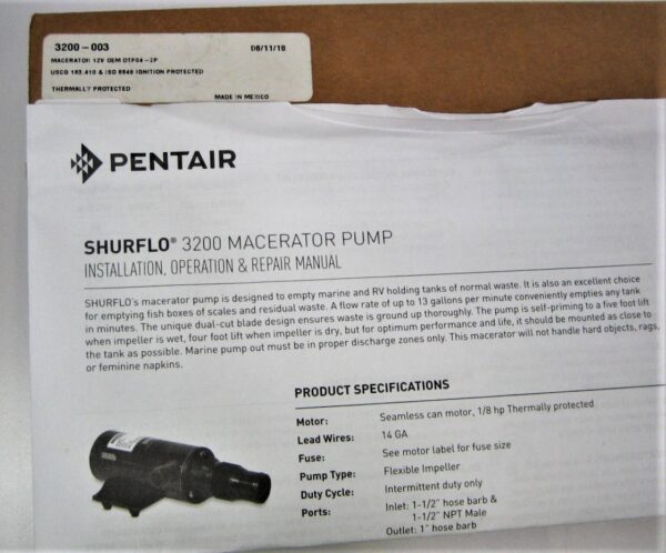 pentair-3200-003-macerator-pump_eh_10112022-2-