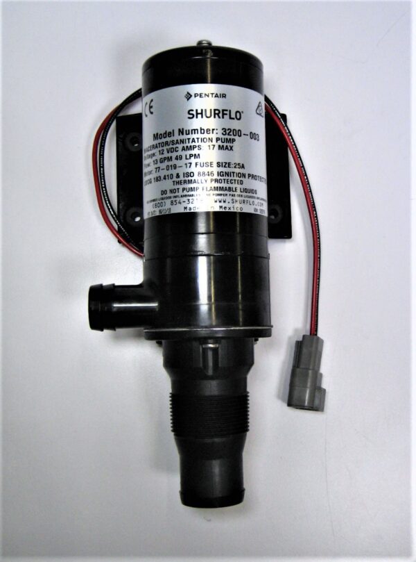 pentair-3200-003-macerator-pump_eh_10112022-3-