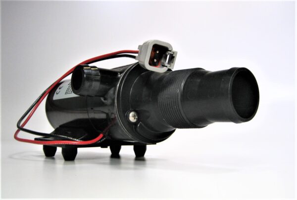 pentair-3200-003-macerator-pump_eh_10112022-4-