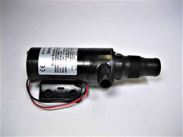 pentair-3200-003-macerator-pump_eh_10112022-5-