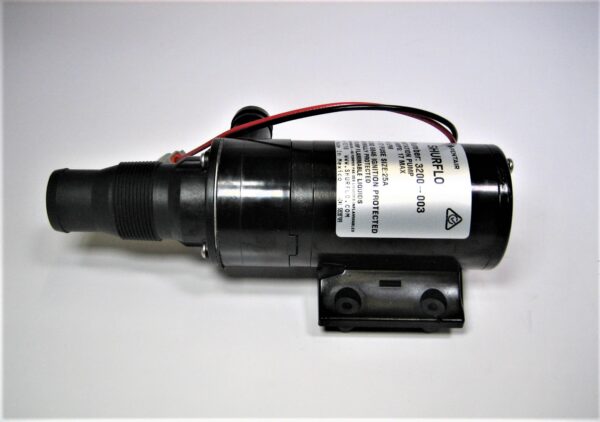 pentair-3200-003-macerator-pump_eh_10112022-6-