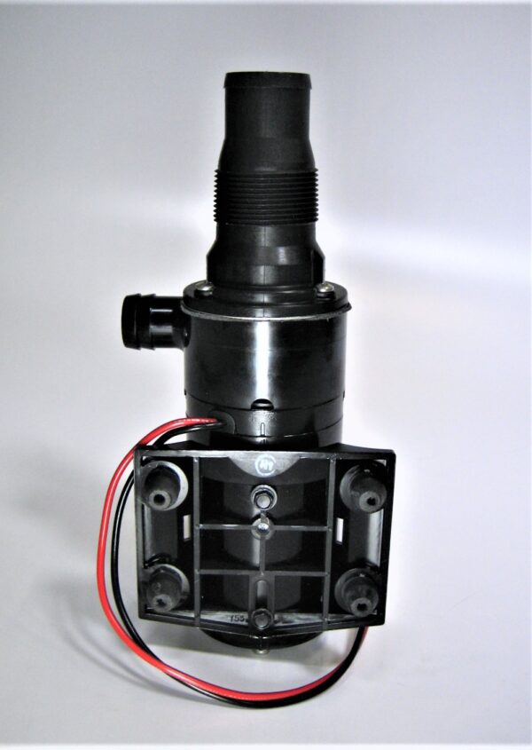 pentair-3200-003-macerator-pump_eh_10112022-7-