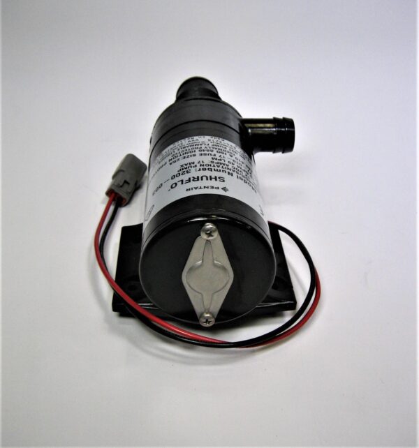 pentair-3200-003-macerator-pump_eh_10112022-8-
