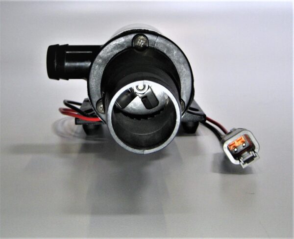 pentair-3200-003-macerator-pump_eh_10112022-9-