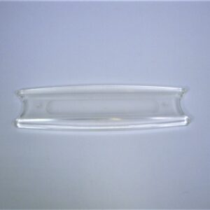 polycarbonate-clear-step_eh_1042022-1-