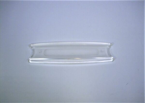 polycarbonate-clear-step_eh_1042022-1-