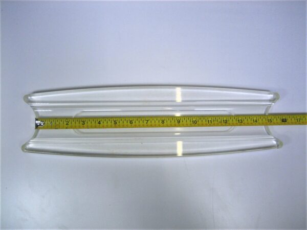 polycarbonate-clear-step_eh_1042022-2-