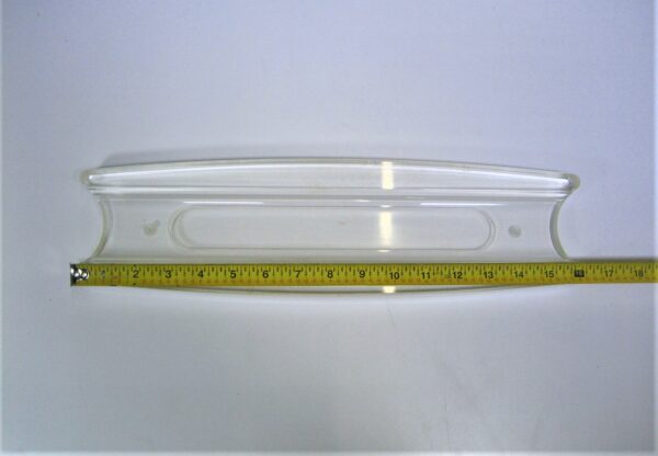 polycarbonate-clear-step_eh_1042022-3-