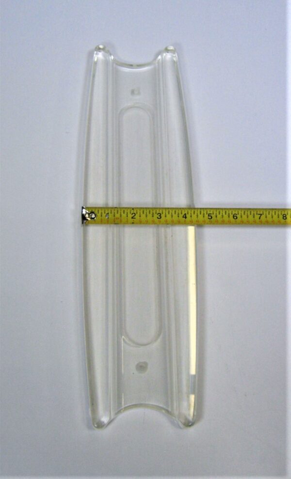 polycarbonate-clear-step_eh_1042022-4-