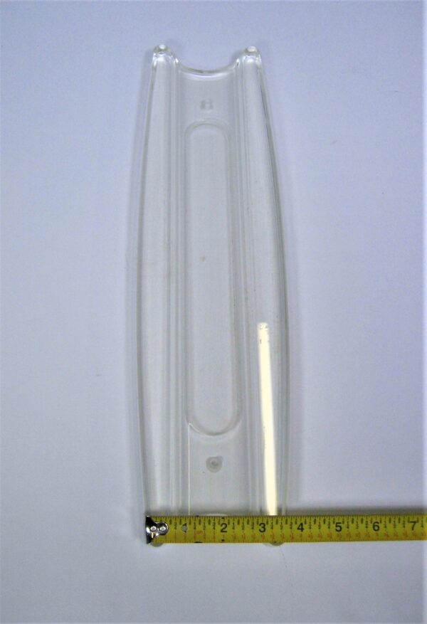 polycarbonate-clear-step_eh_1042022-5-
