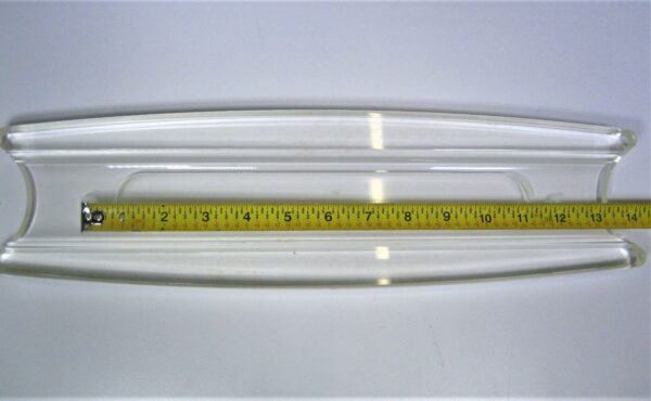 polycarbonate-clear-step_eh_1042022-6-