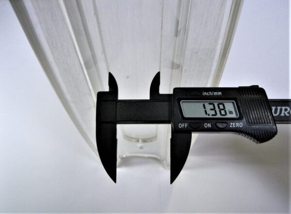 polycarbonate-clear-step_eh_1042022-7-