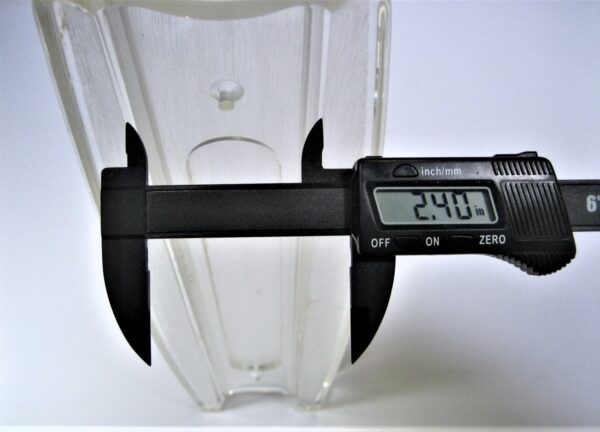 polycarbonate-clear-step_eh_1042022-8-